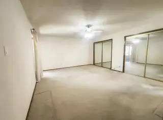 8200 Loma Del Norte Road NE Bedroom