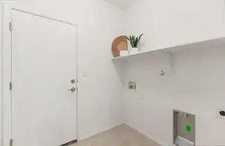 271 Prism Avenue SW Backyard