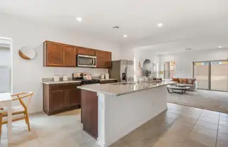 279 Prism Avenue SW Living Room