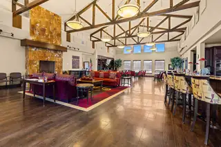 470 Zuni River Circle SW Kitchen