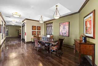 470 Zuni River Circle SW Pool