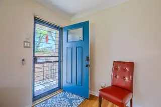 305 Adams Street NE, Albuquerque