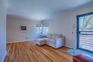 305 Adams Street NE Living Room