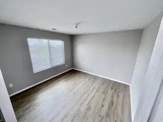10401 Pintado Court NW Bedroom