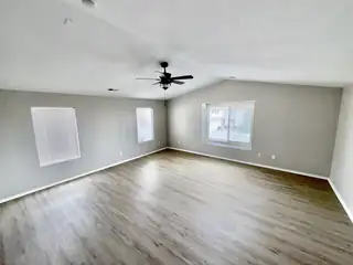 10401 Pintado Court NW Kitchen