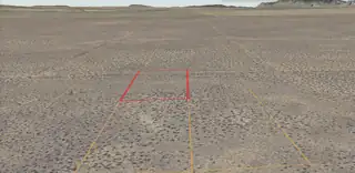 Lot 21 Rio Grande Estates Block 715 B, Belen 