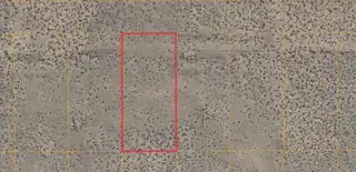 Lot 21 Rio Grande Estates Block 715 B 