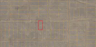 Lot 21 Rio Grande Estates Block 715 B 