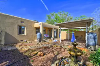 1023 Quincy Street SE, Albuquerque