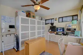 1023 Quincy Street SE Home Office