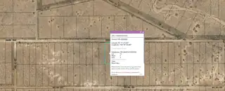 XXX Sandia Boulevard 2 