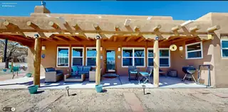 800 Penny Lane, Corrales