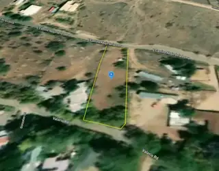 44 E Camino Abajo De La Loma 