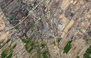 44 E Camino Abajo De La Loma 