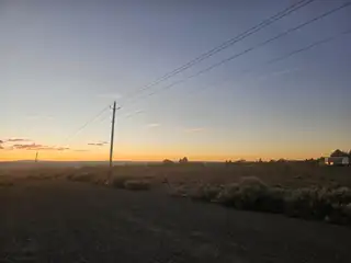 Alameda Boulevard NE 