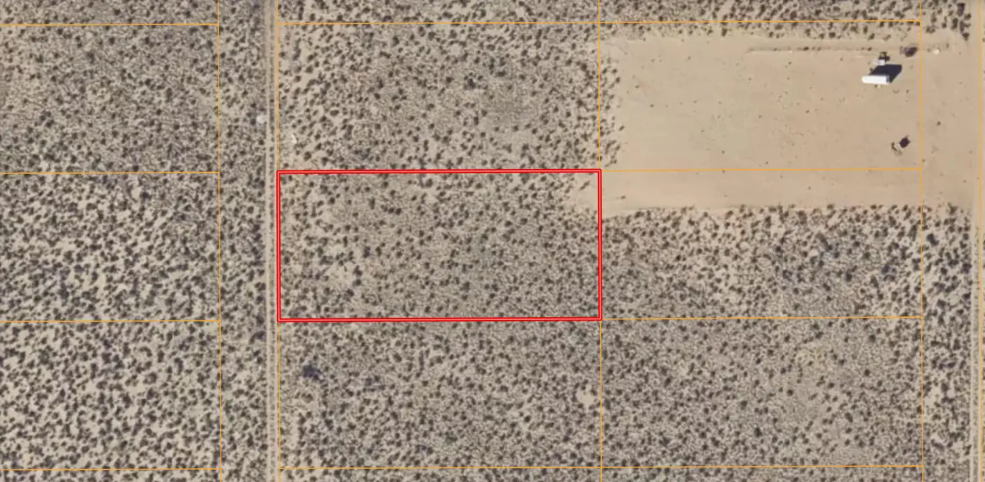 Lot 13 Rio Grande Estates Block 1378 V