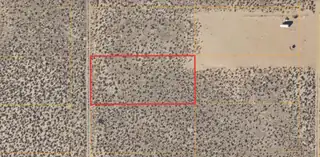 Lot 13 Rio Grande Estates Block 1378 V, Belen 