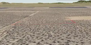 Lot 13 Rio Grande Estates Block 1378 V 