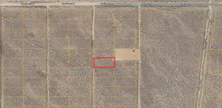 Lot 13 Rio Grande Estates Block 1378 V 