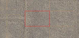 Lot 8 Rio Grande Estates Block 716 B 