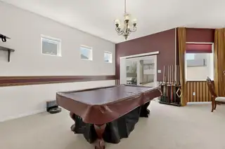 10515 Toledo Street NW Pool