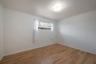 2016 Cagua Drive NE Bedroom