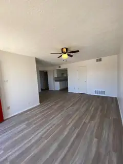 17 Homestead Drive C-1 