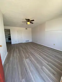 17 Homestead Drive C-1 