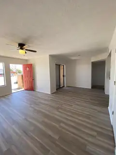 17 Homestead Drive C-1 