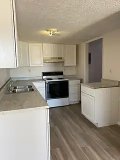 17 Homestead Drive C-1 