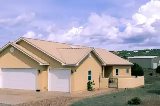 29 Eastside Loop, Sandia Park 