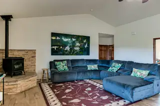 29 Eastside Loop 