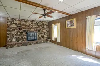 158 Independence Avenue 