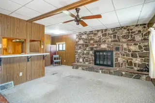 158 Independence Avenue 