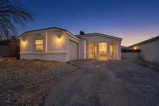 1621 Jane Place NE, Rio Rancho