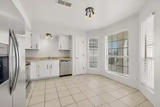 1621 Jane Place NE Kitchen