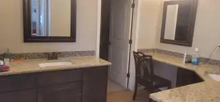 2621 Firewheel Avenue SW Bathroom