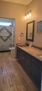 2621 Firewheel Avenue SW Bathroom