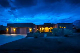 11815 Signal Avenue NE, Albuquerque