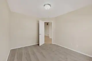 4912 Costa Maresme Drive NW Bedroom