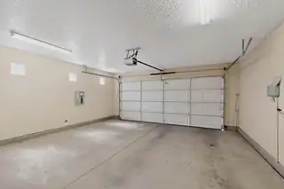 4912 Costa Maresme Drive NW Garage