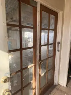 300 Wisconsin Street Exterior Front