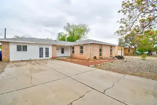 7312 Arvada Avenue NE, Albuquerque 