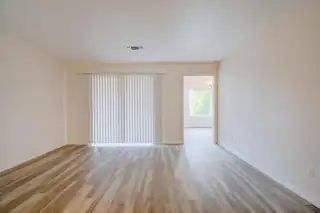 7312 Arvada Avenue NE Living Room