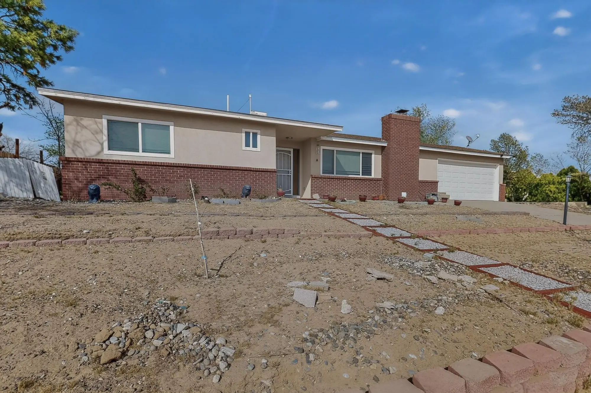 4113 La Colorada Court SE