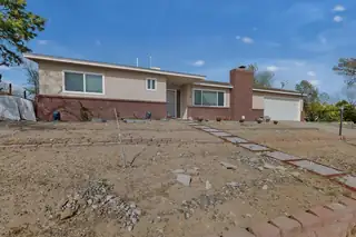 4113 La Colorada Court SE, Rio Rancho 