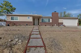 4113 La Colorada Court SE 