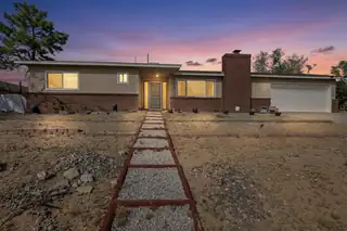 4113 La Colorada Court SE 