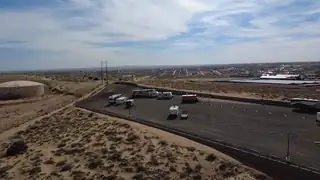 3508 Northern Boulevard NE 