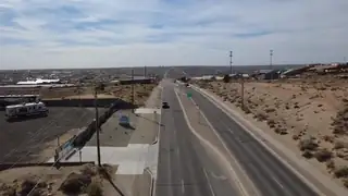 3508 Northern Boulevard NE 